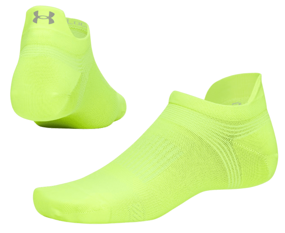 Ponožky Under Armour Under Armour Velociti Lite