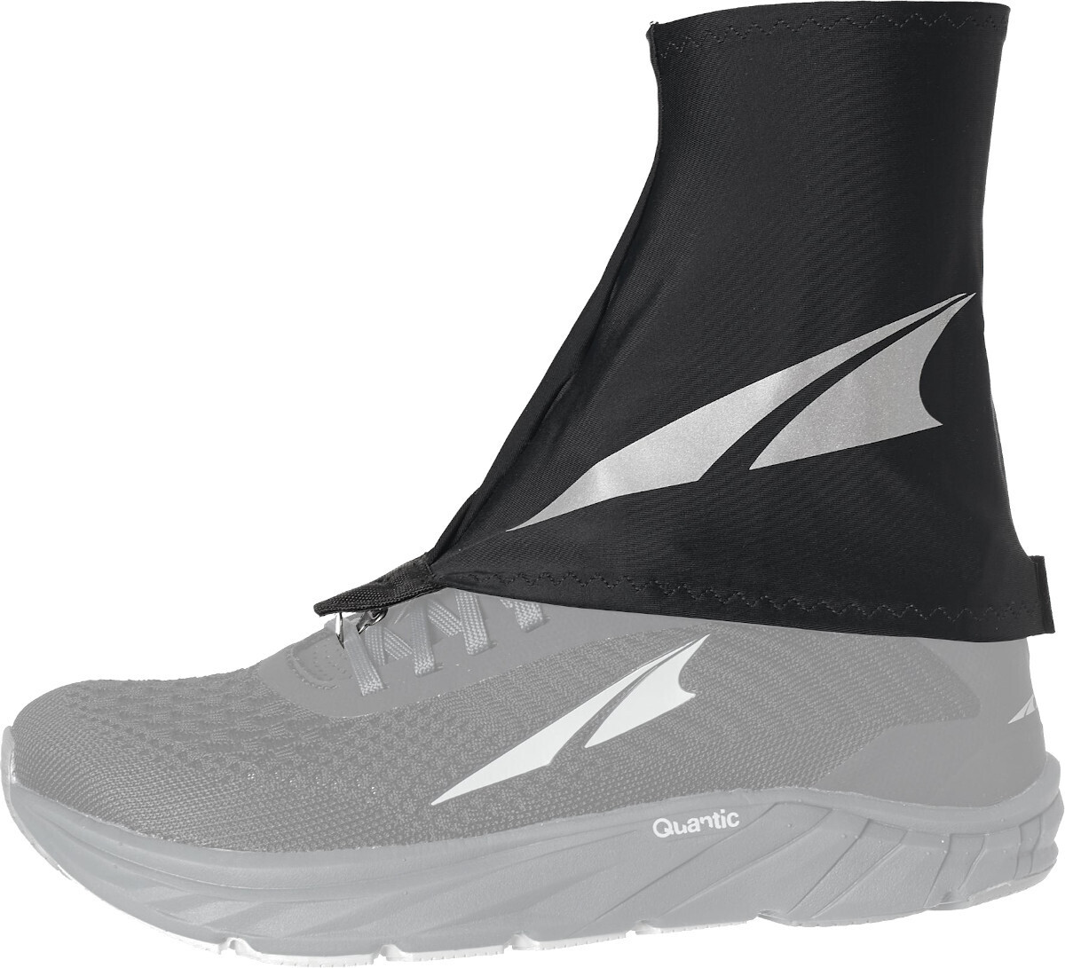 Návleky na boty Altra TRAIL GAITER