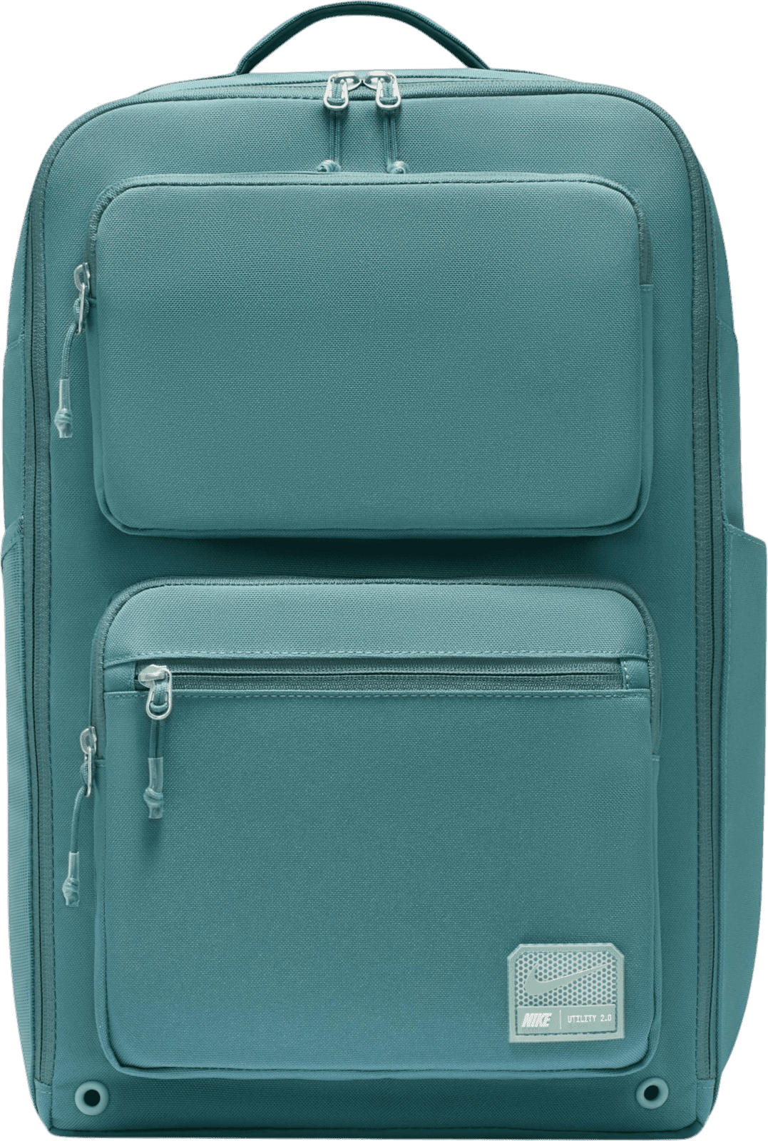 Batoh Nike Utility Speed 27L Backpack