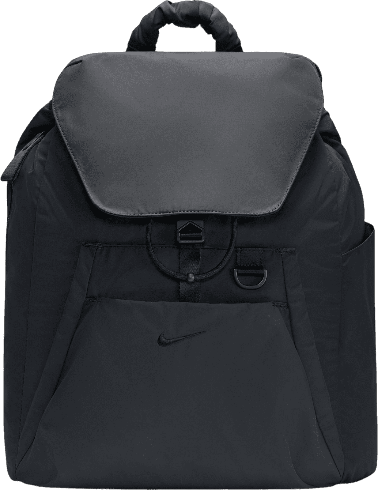 Batoh Nike One (25 l)