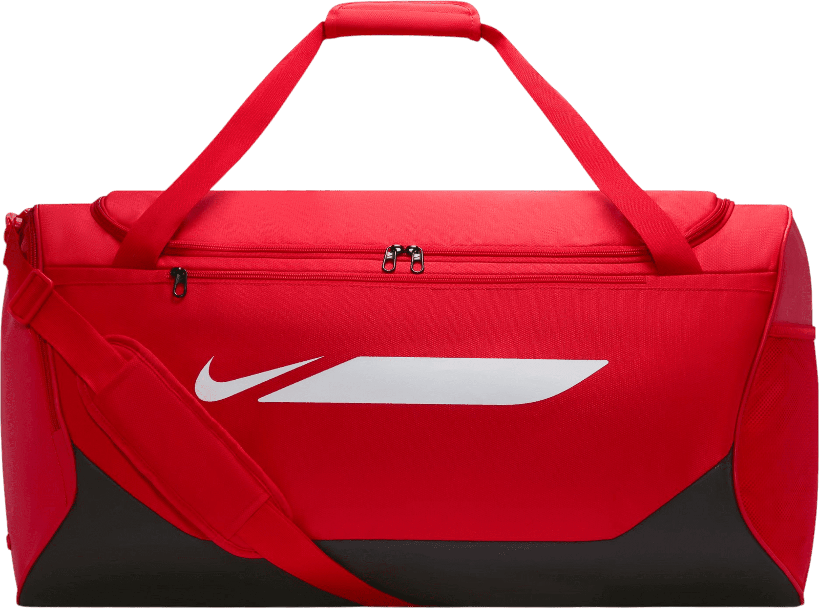 Taška Nike Academy Large Team (95l)