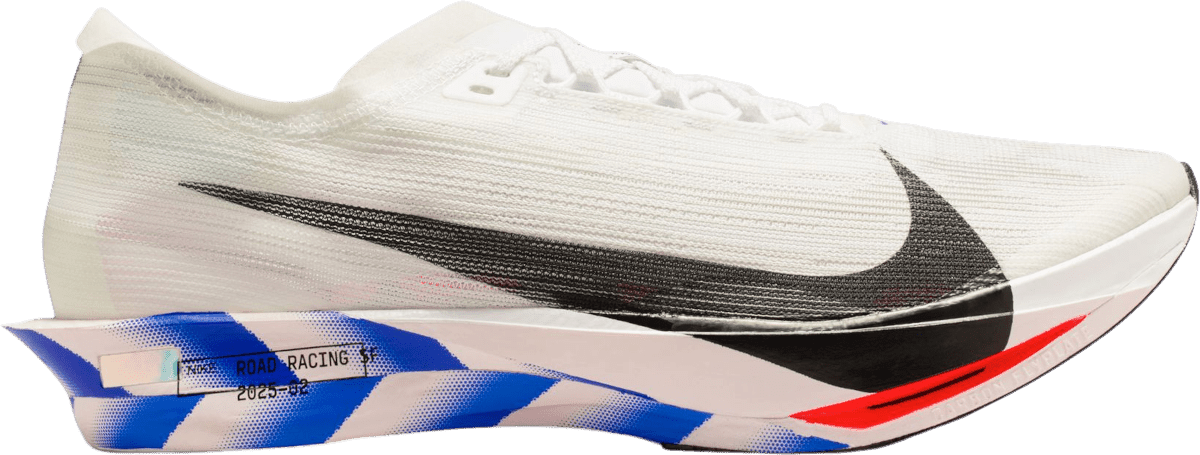 Běžecké boty Nike Streakfly 2 CM