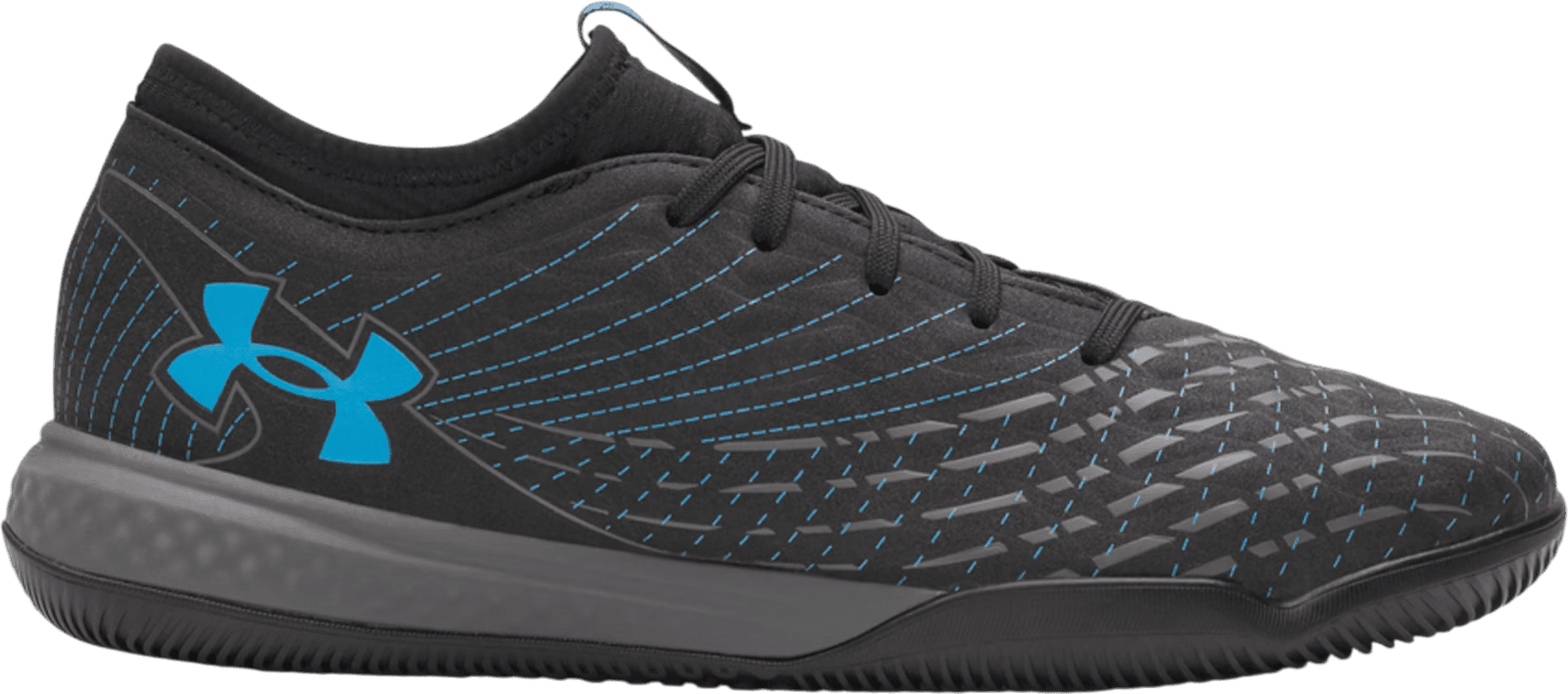 Sálovky Under Armour UA U Magnetico Select 5 IN