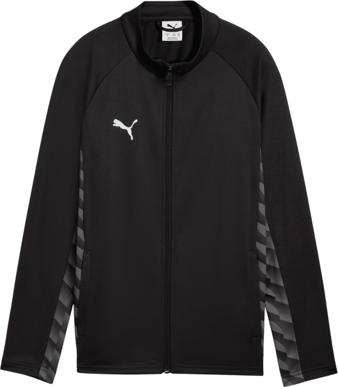 Bunda Puma teamLIGA26 Training Kids