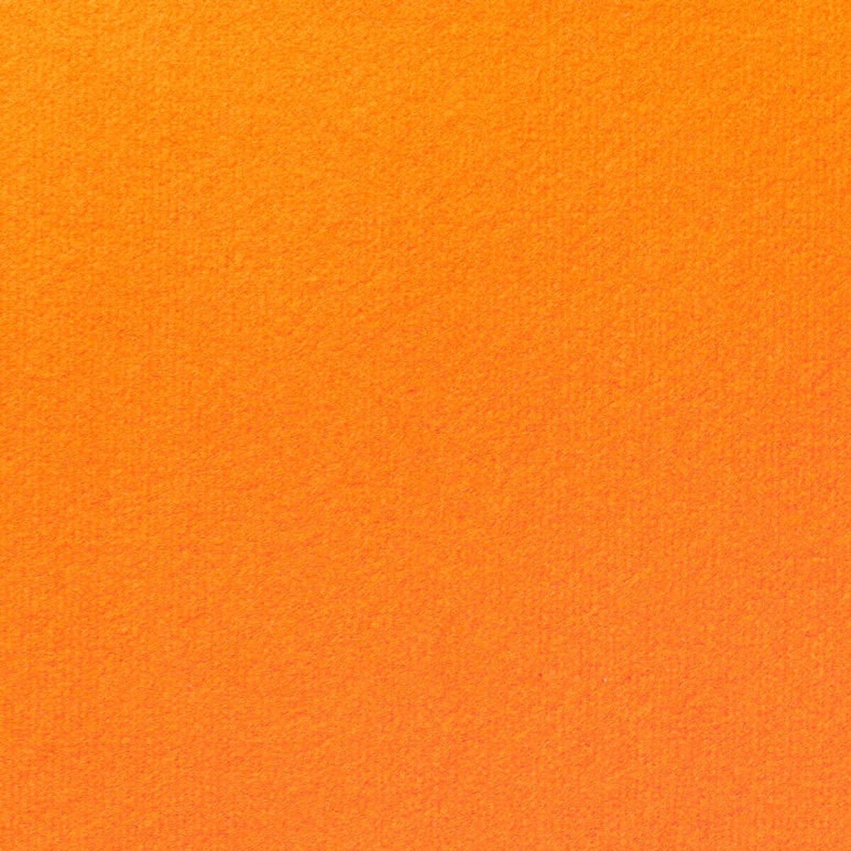 Metrážový koberec Destiny 0470 Orange, na míru, šíře 4m, oranžová, filc, dětský pokoj, Beaulieu International Group
