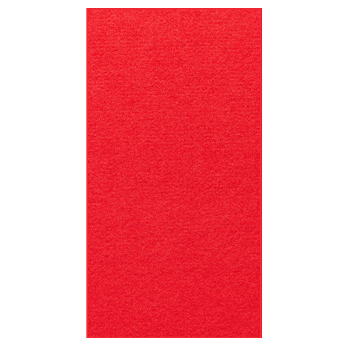 Běhoun Destiny 0724 Red, 57x200, červená, dětský pokoj, Beaulieu International Group