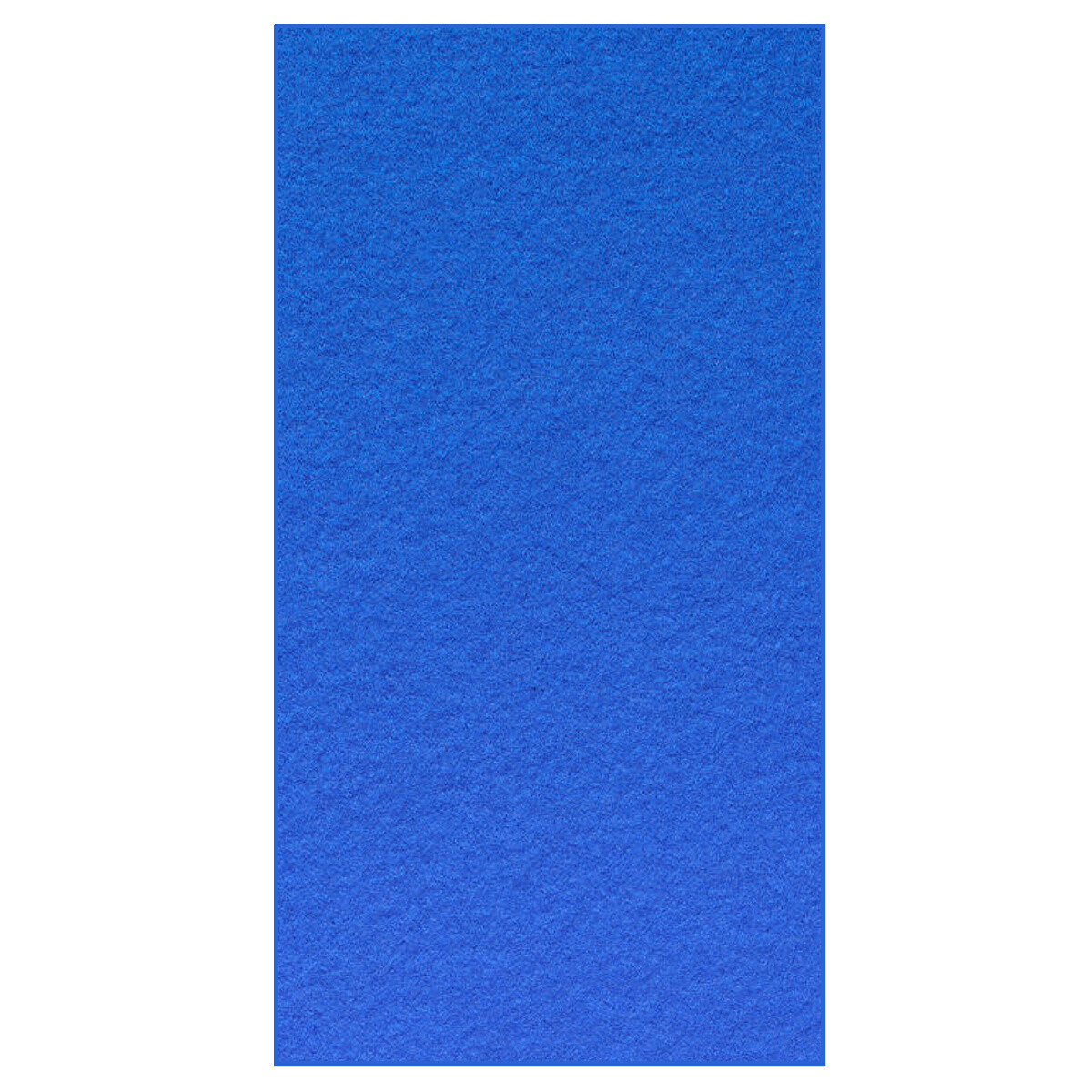 Běhoun Destiny 0810 Blue, 57x200, modrá, dětský pokoj, Beaulieu International Group