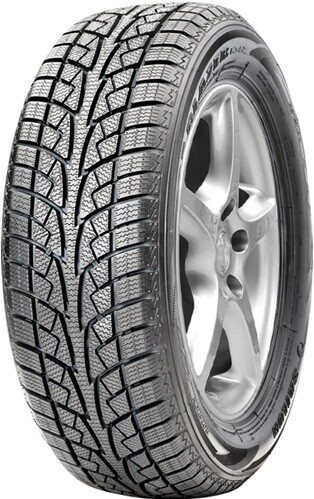 SAILUN 185/55 R 15 82H ICE_BLAZER_WSL2 TL M+S 3PMSF