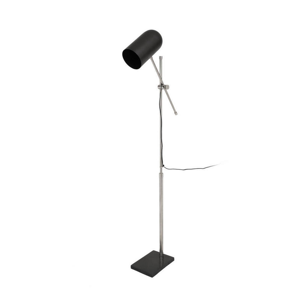 STOJACÍ LAMPA, 58/138/18 cm