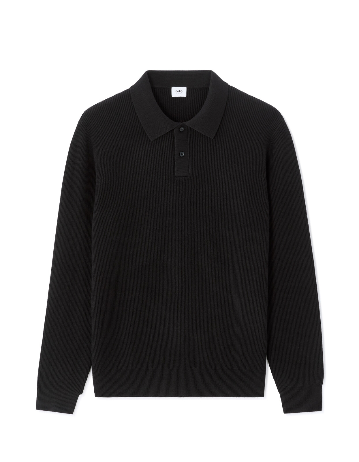 Pánský svetr Celio Polo Newyou