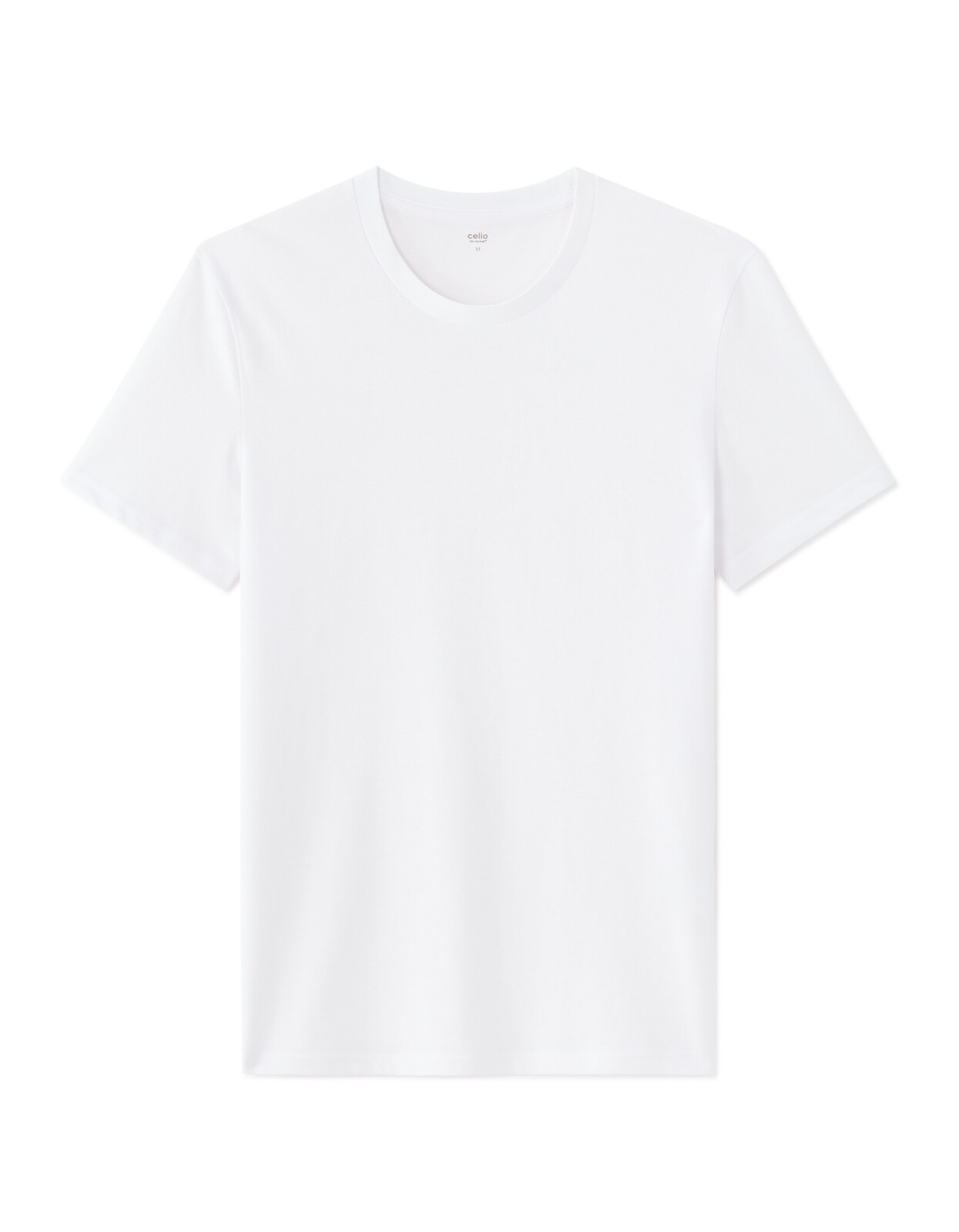 Celio triko Niteenorm