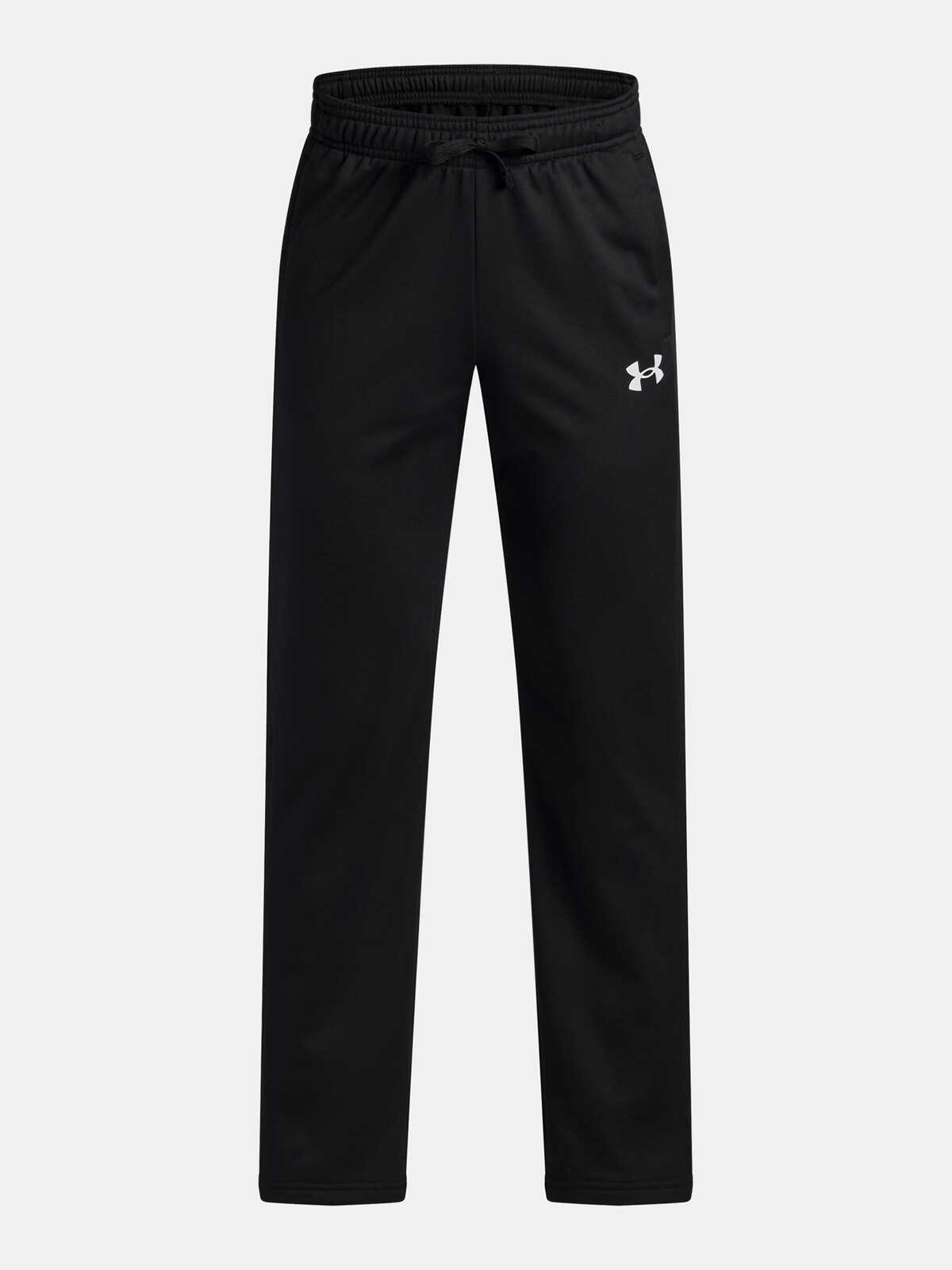 Under Armour UA Brawler 3.0 Tapered P dětské tepláky