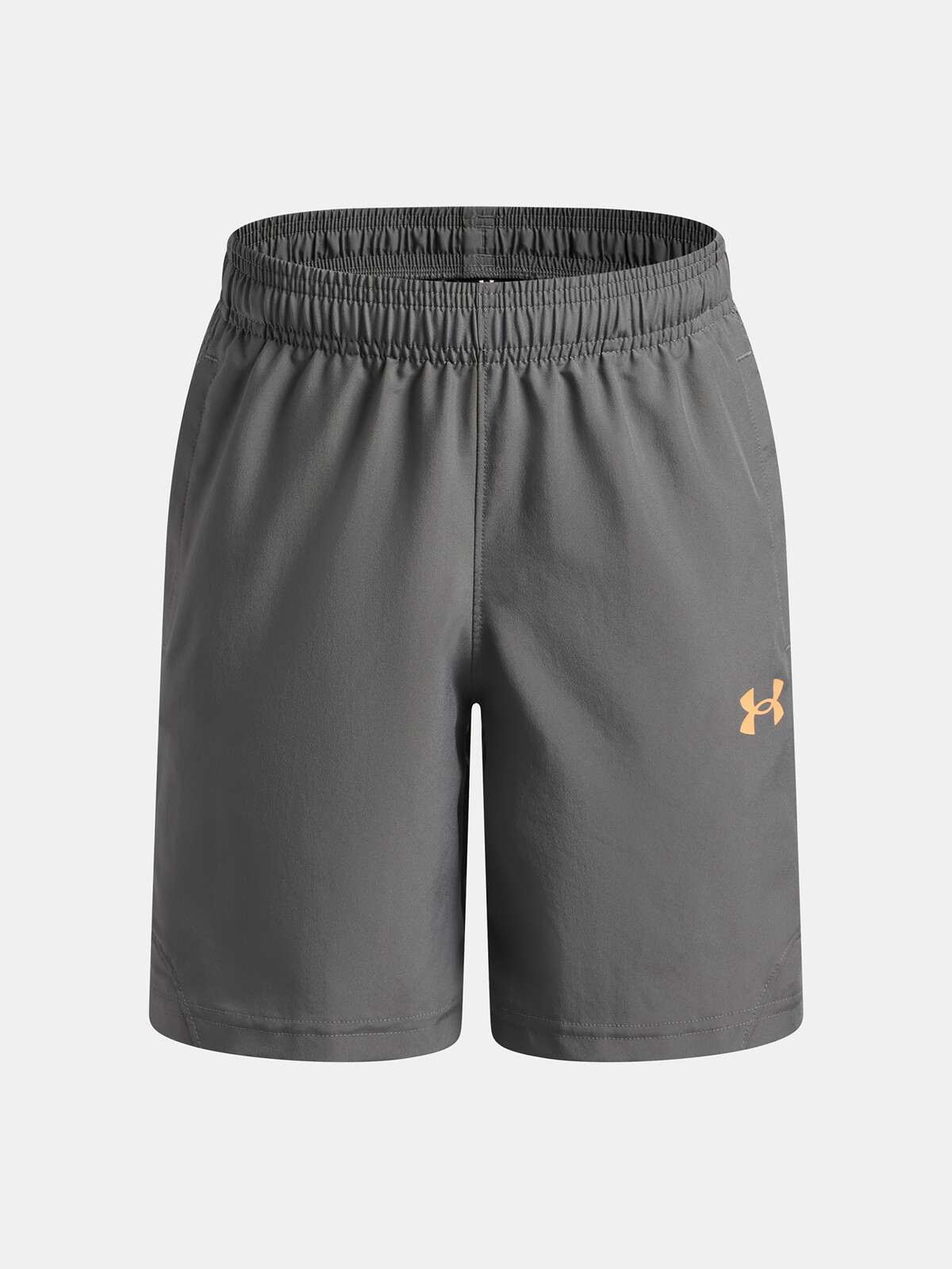 Under Armour sportovní šortky pro kluky