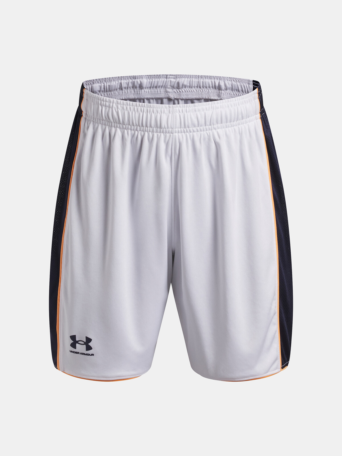 Chlapecké šortky Under Armour UA