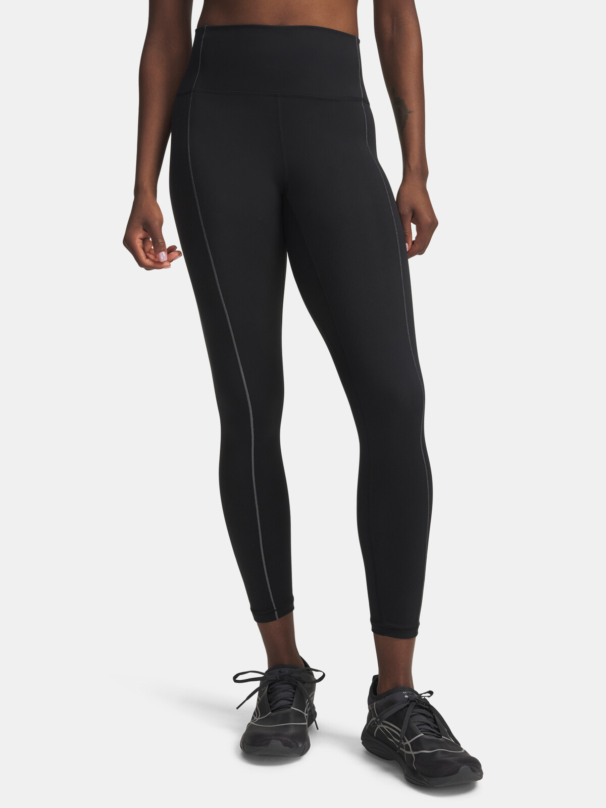 Under Armour Meridian Legíny