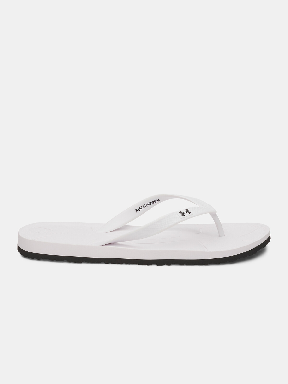 Pánské pantofle Under Armour UA SARASOTA