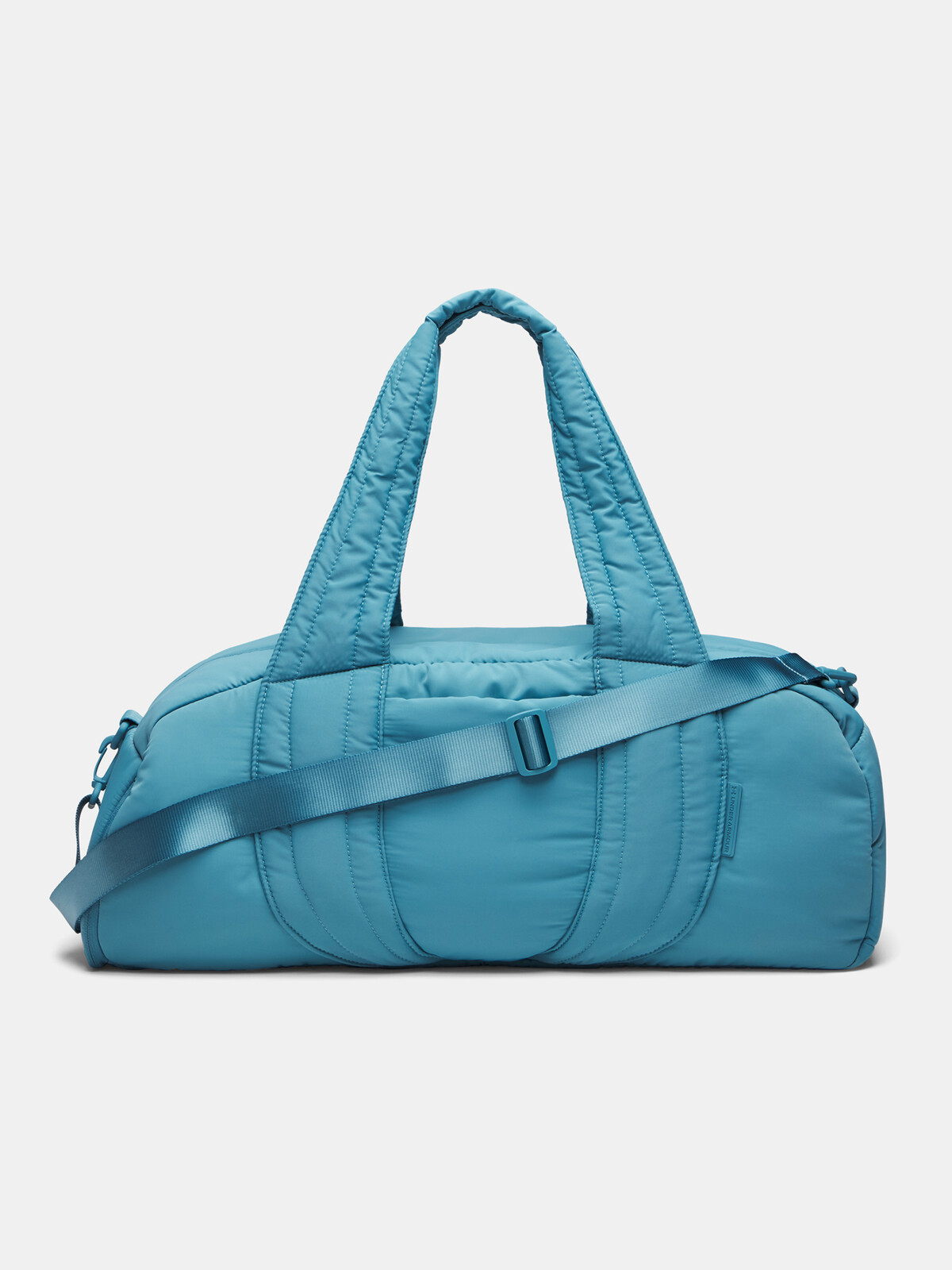 Under Armour dámská taška UA Studio Soft Duffle