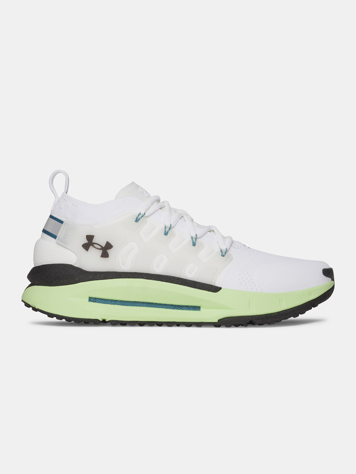 Pánské Under Armour UA Phantom X