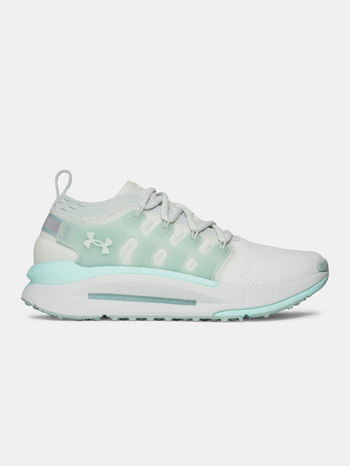Dámské běžecké tenisky Under Armour UA W Phantom X