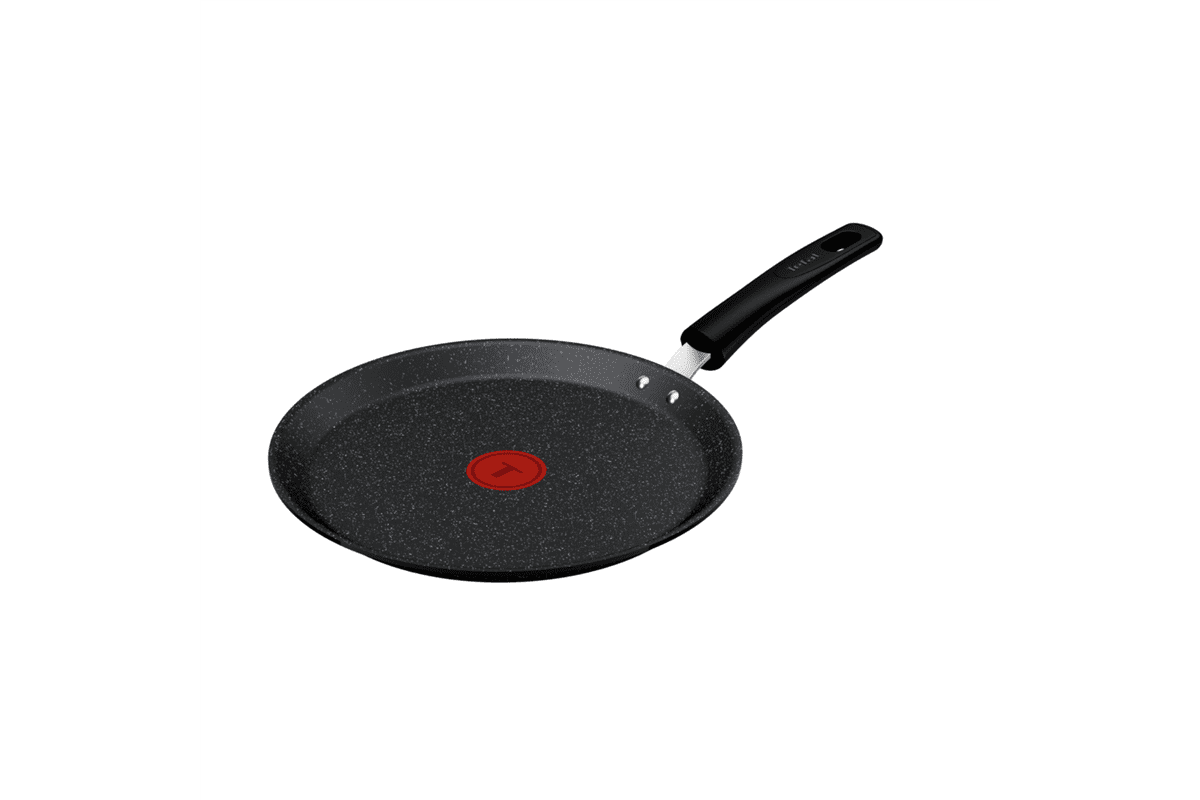 Pánev na palačinky Tefal Expertise+ G3333843 25 cm