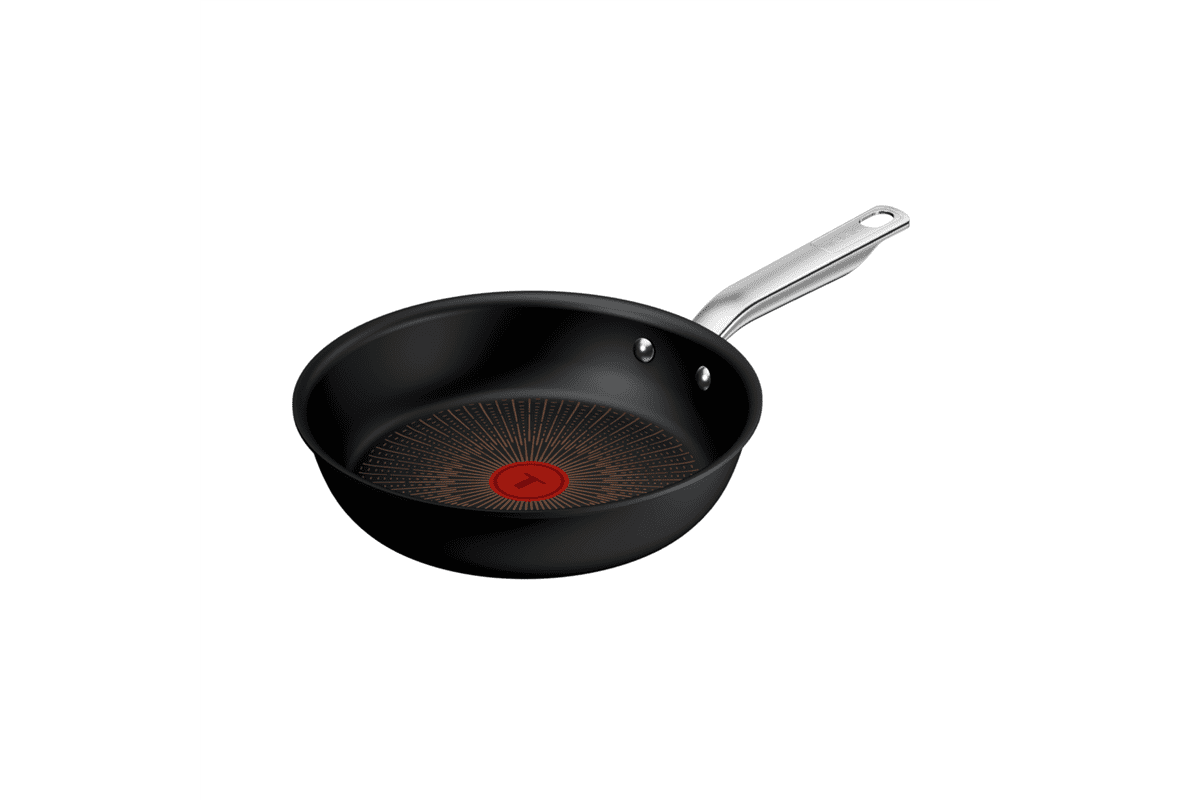 Pánev Tefal Experience G3340443 24 cm