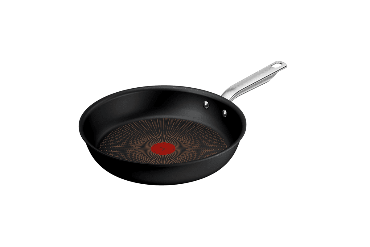 Pánev Tefal Experience G3340543 26 cm
