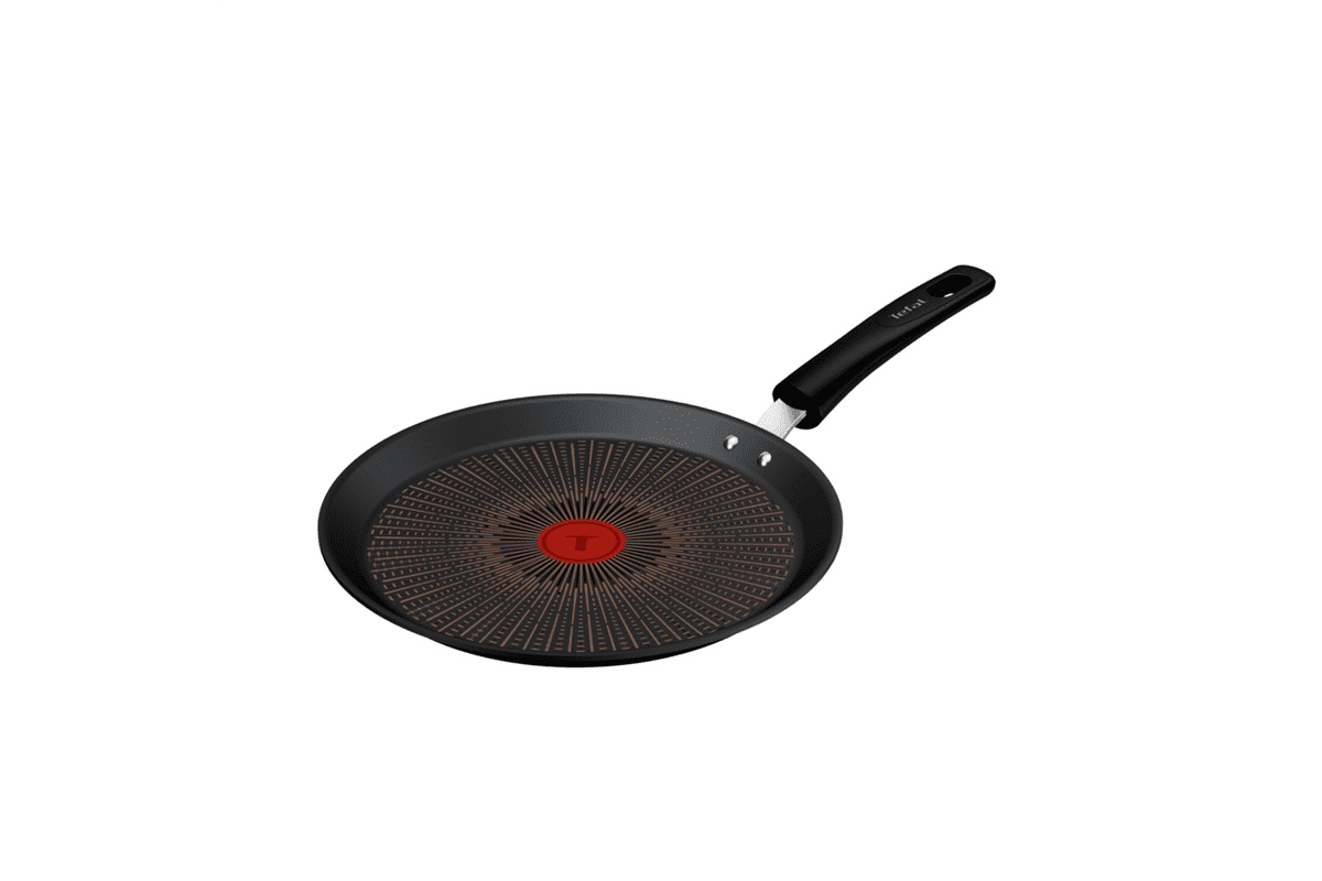 Pánev na palačinky Tefal Experience G3343843 25 cm