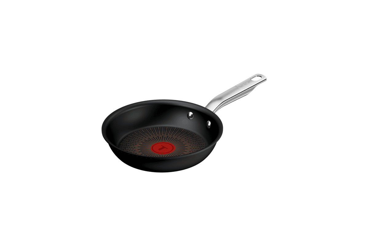 Pánev Tefal Experience G3340243 20 cm