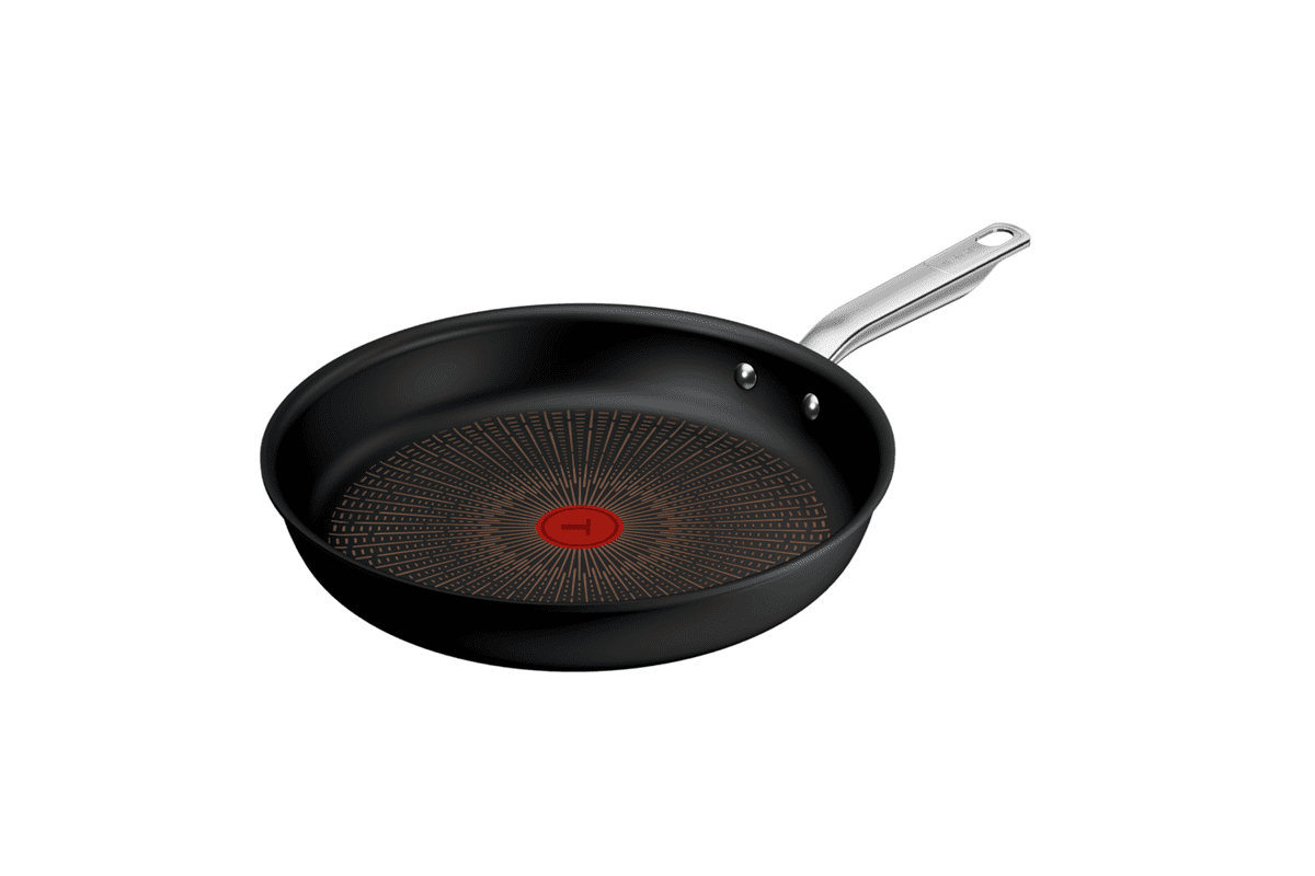Pánev Tefal Experience G3340743 30 cm