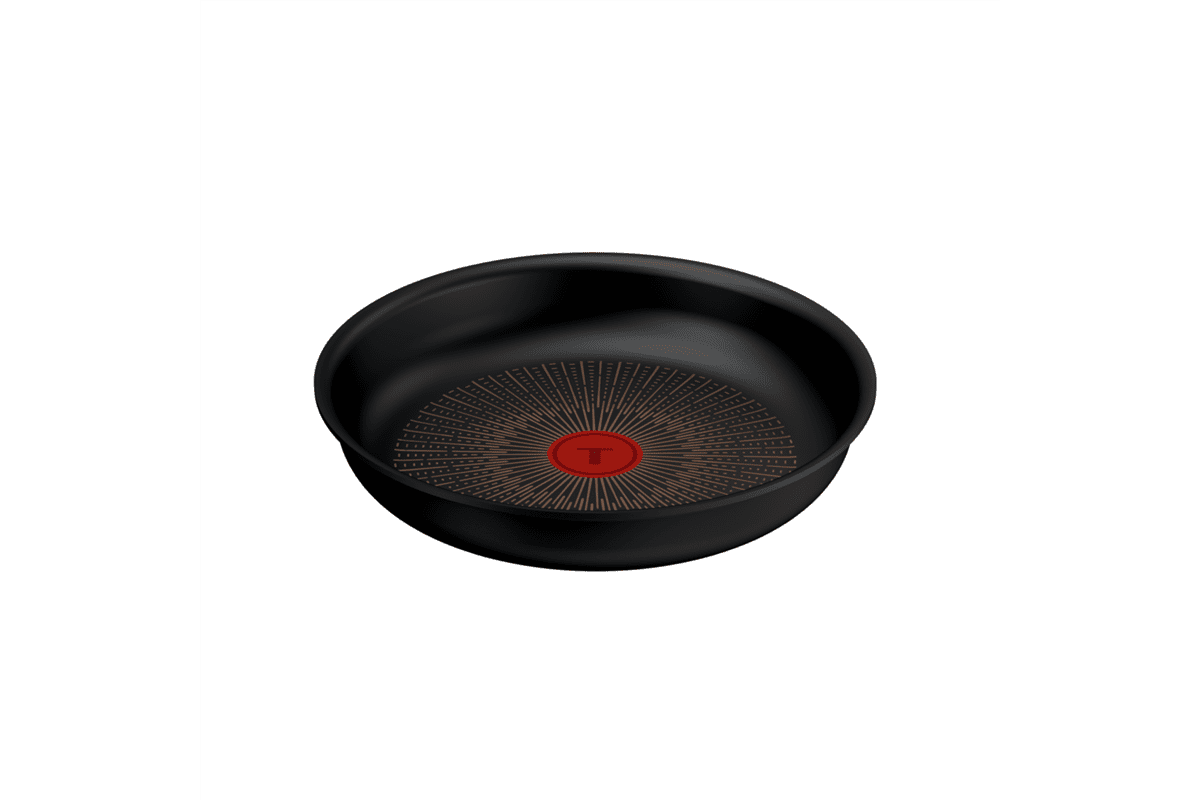 Pánev Tefal Ingenio Excellence+ P0000424 24 cm