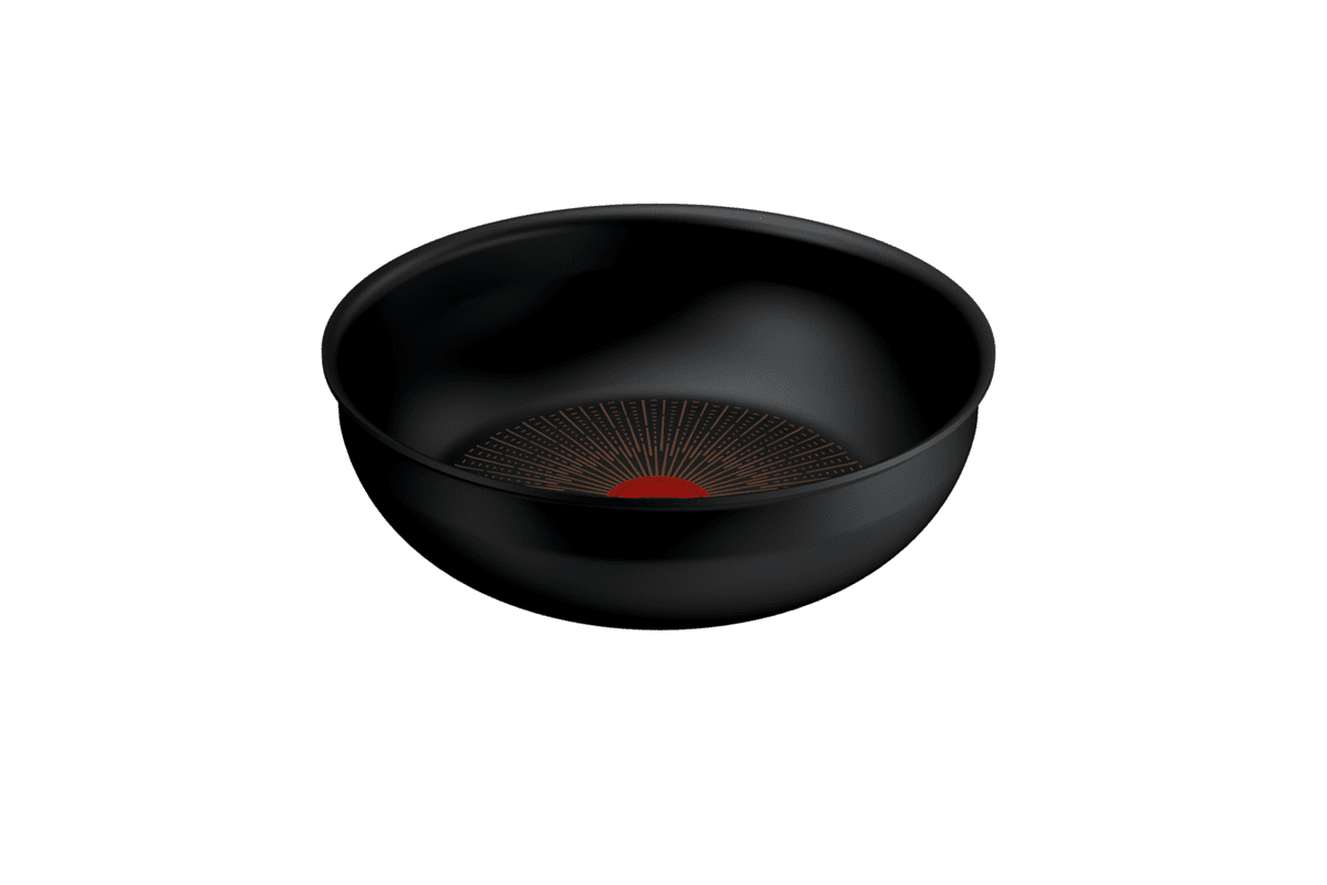 Wok pánev Tefal Ingenio Excellence+ P0007724 26 cm