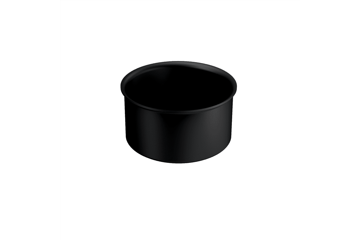 Rendlík Tefal Ingenio Excellence+ P0072853 16 cm