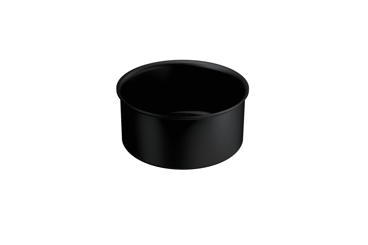 Rendlík Tefal Ingenio Excellence+ P0072953 18 cm