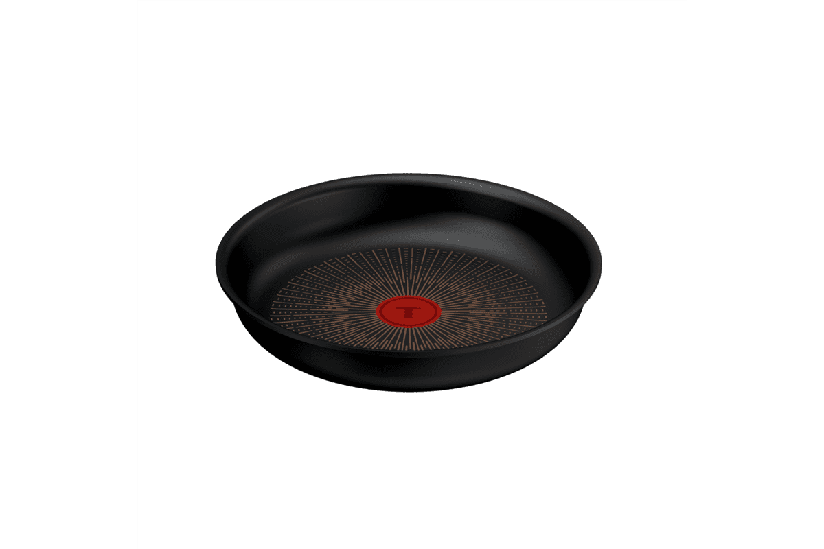 Pánev Tefal Ingenio Excellence+ P0000524 26 cm