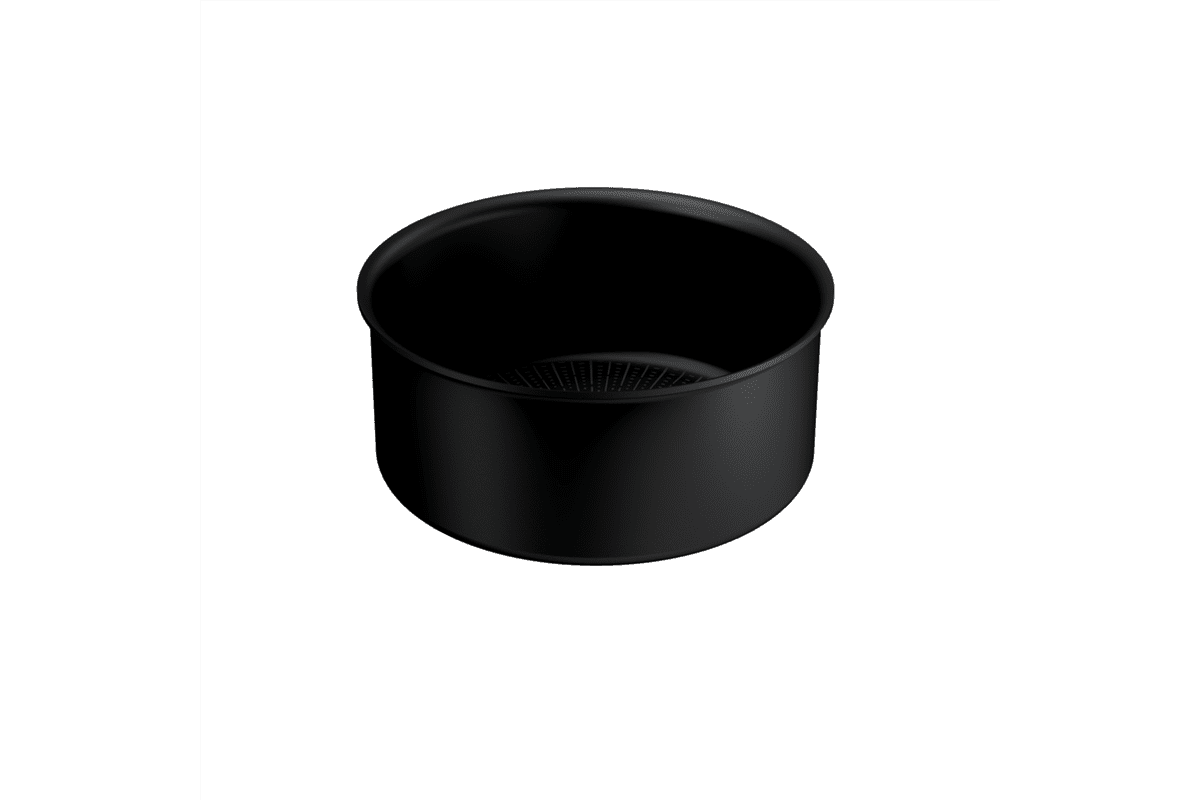 Rendlík Tefal Ingenio Excellence+ P0073053 20 cm