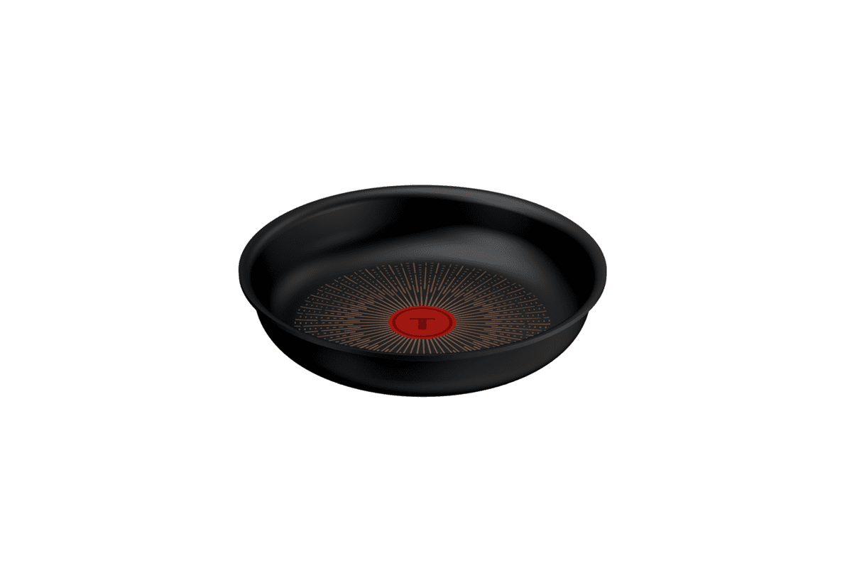 Pánev Tefal Ingenio Excellence+ P0000324  22 cm