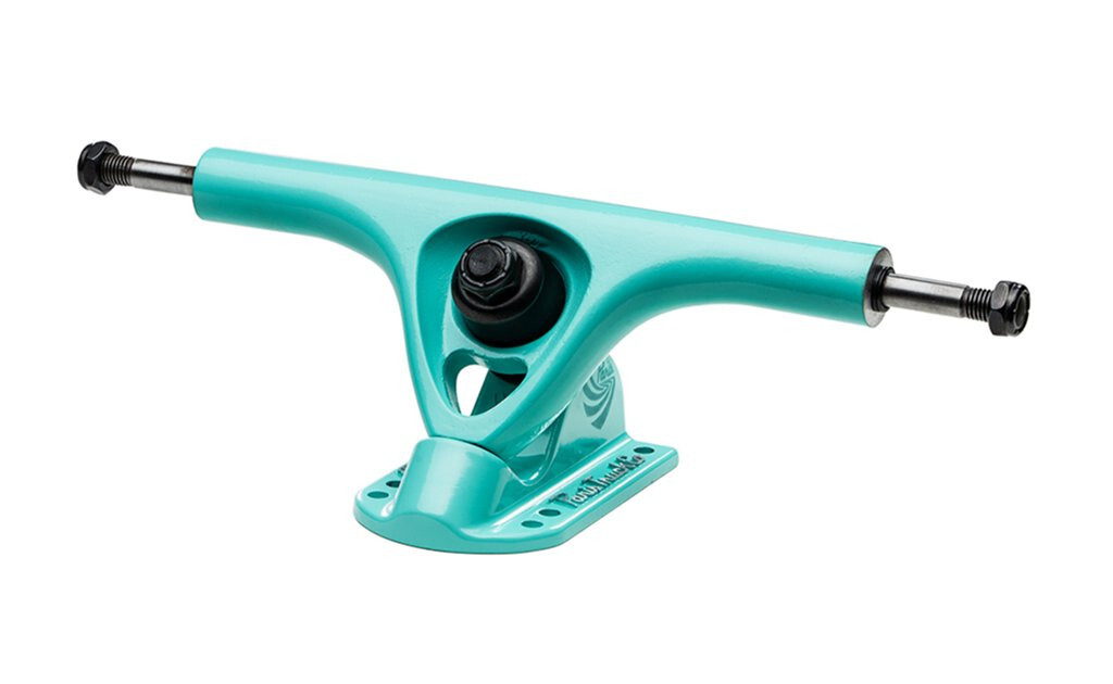 Paris Truck Co. Paris - V3 180mm / 50° - Tiffany - truck (1ks)
