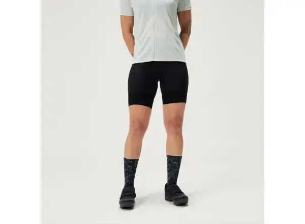 Endura Loop dámské kraťasy s vložkou Black vel. M