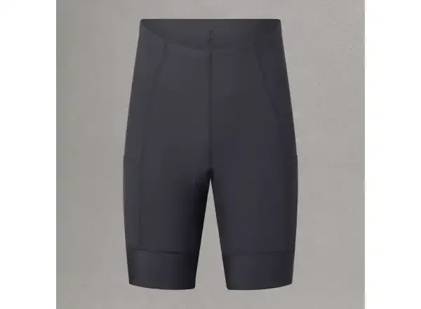 Endura Loop dámské kraťasy s vložkou Carbon Grey vel. XL