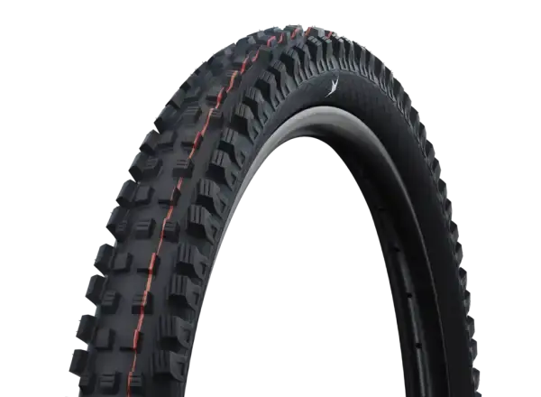 Schwalbe Magic Mary Trail TLR, E-50, Soft 27,5x2,40