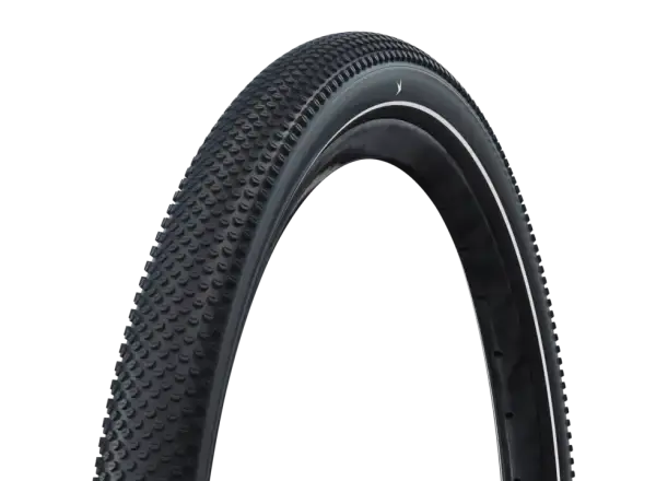 Schwalbe G-ONE Allround Performance RaceGuard TLR 35-622 gravel plášť kevlar