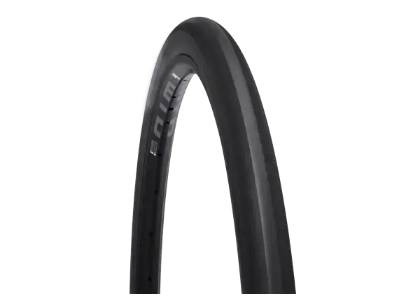 WTB Exposure TCS Light Fast Rolling SG plášť 700x38 kevlar černá