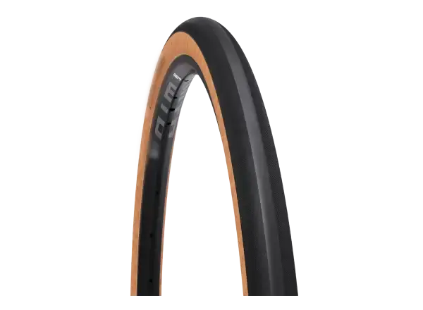 WTB Exposure TCS Light Fast Rolling SG plášť 700x38 kevlar černá/hnědá