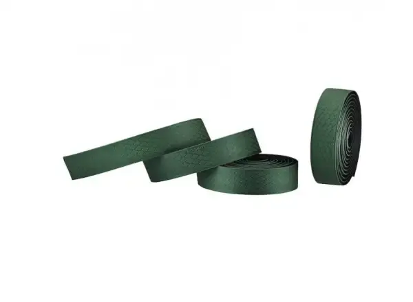 Ciclovation Grind Touch omotávka GXL Racing Green