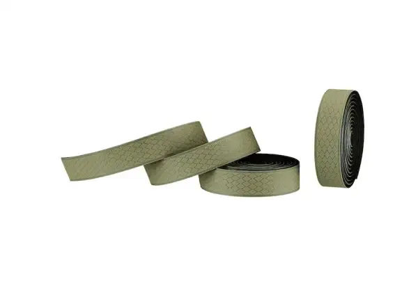 Ciclovation Grind Touch omotávka GXL Natural Khaki