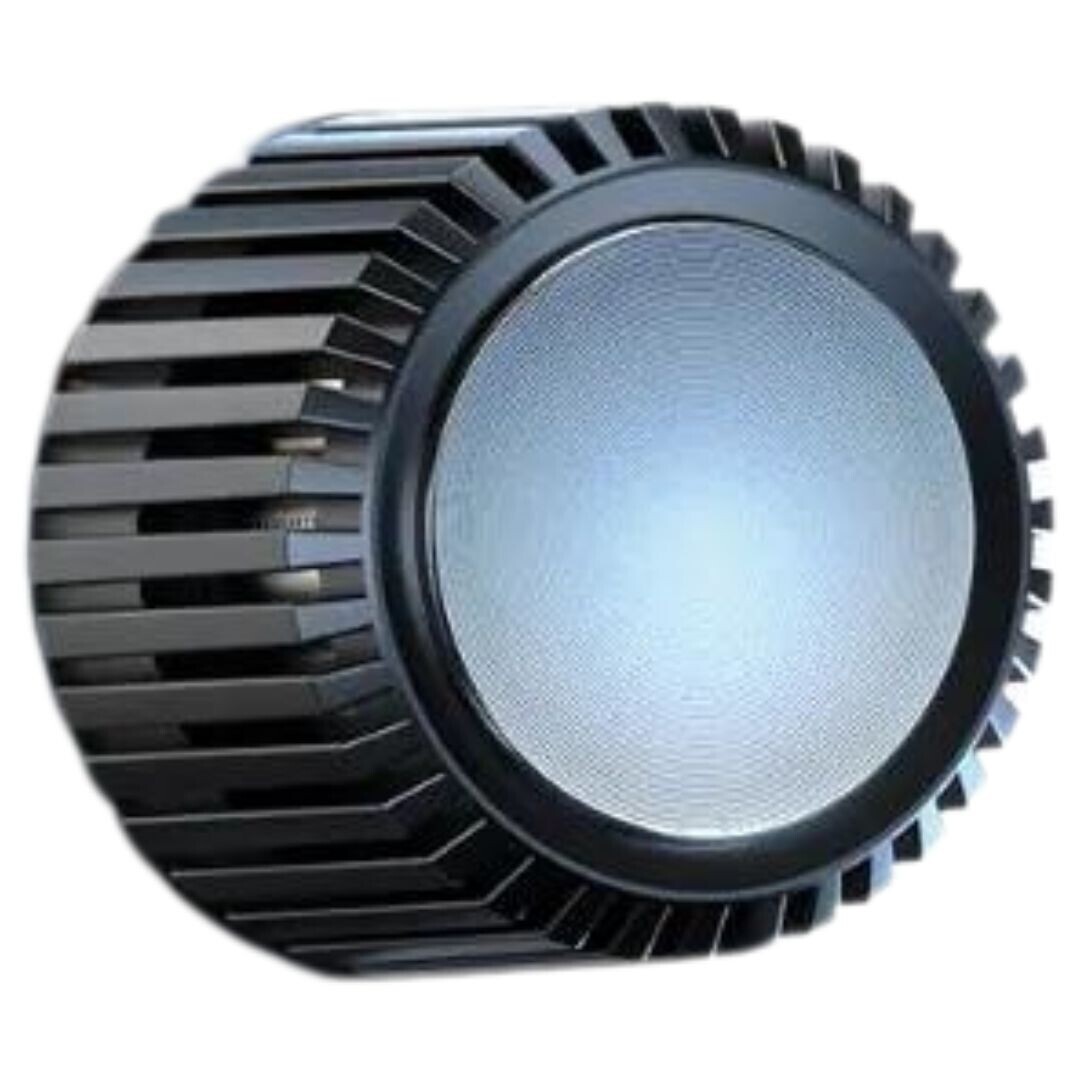 Wahl Vanquish Spare Parts - náhradní díly pro fén Vanqusih Krytka filtru