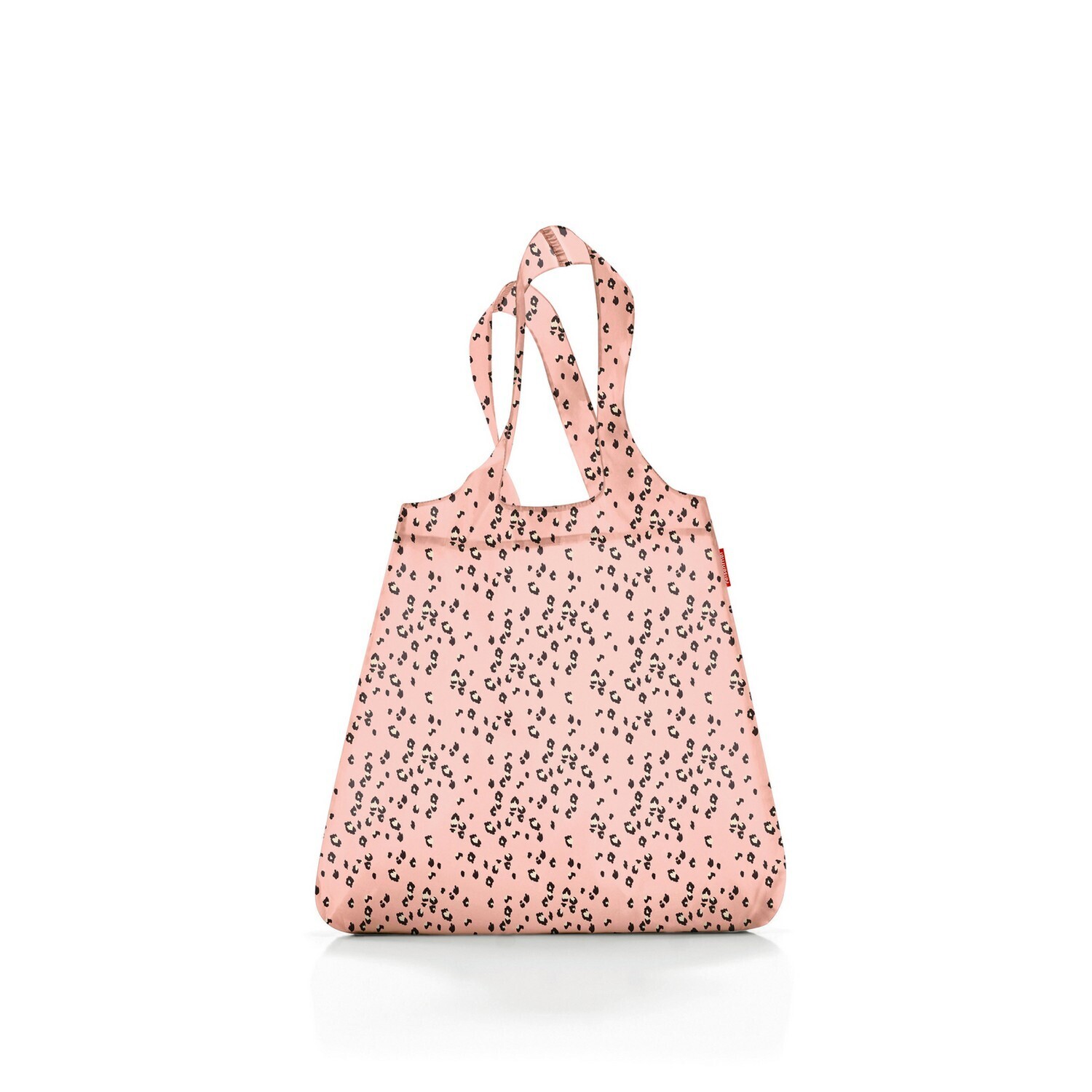 Skládací taška Reisenthel Mini Maxi Shopper Micro leo #1