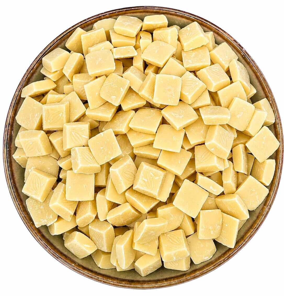 Zdravoslav Nuance citron - bílá čokoláda s citronem 250 g