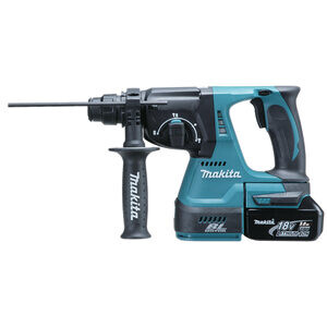 Makita DHR242RTJ