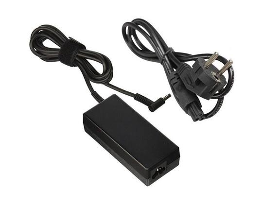 HP Smart Napájecí adaptér 65W - 4.5 / 7.4mm